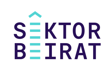 Sektorbeirat Logo