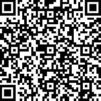 QR-Code zum Gestaltungsleitfaden Mobilstationen