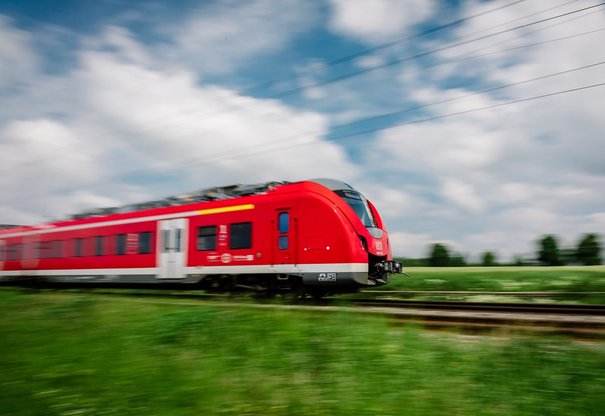 Konstruktive Gespräche zwischen NRW-Aufgabenträgern und DB Regio