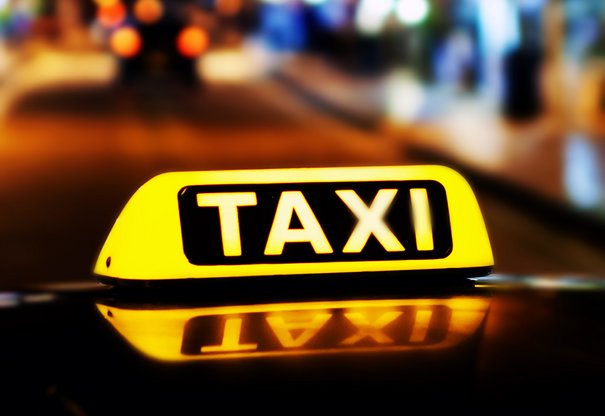 NVR finanziert Taxiersatzverkehr zwischen Iversheim und Bad Münstereifel