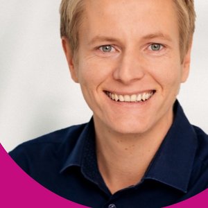 3 Fragen an: Birk Müller, Projektleiter „Regiotram“ bei der Aachener Verkehrsverbund GmbH