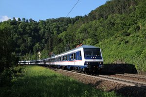 TRI Zug