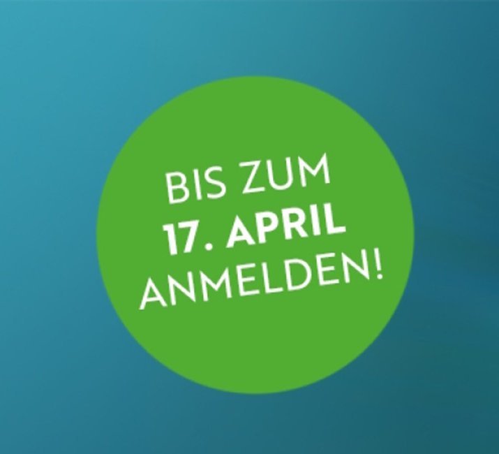 Anmeldung zum NRW-Mobilitätsforum 2025 in Gelsenkirchen