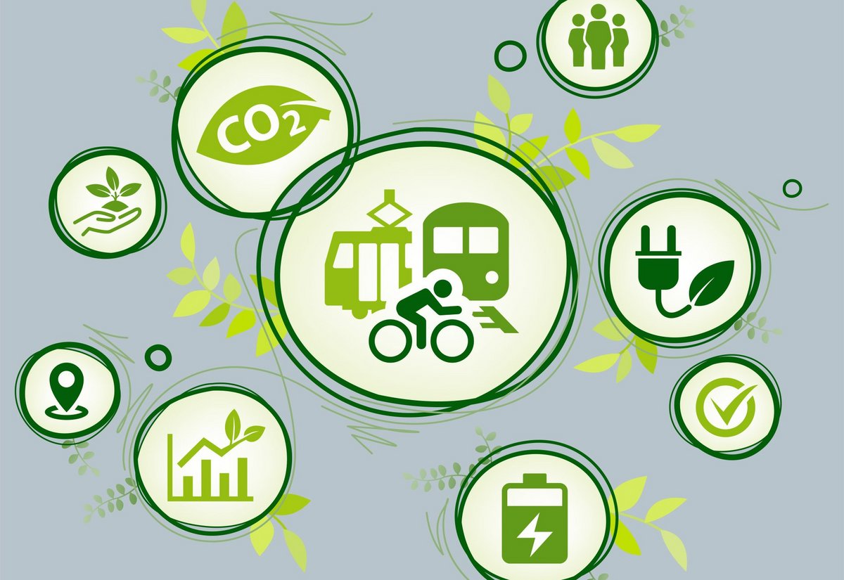 go.RheinlandMobilitätsbarometer Ergebnisse der 2. Studie liegen vor