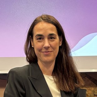 Anja Höhn